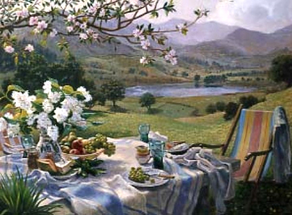 �������� ����������� : my.mail.ru� � kolybanov.livejournal.com�