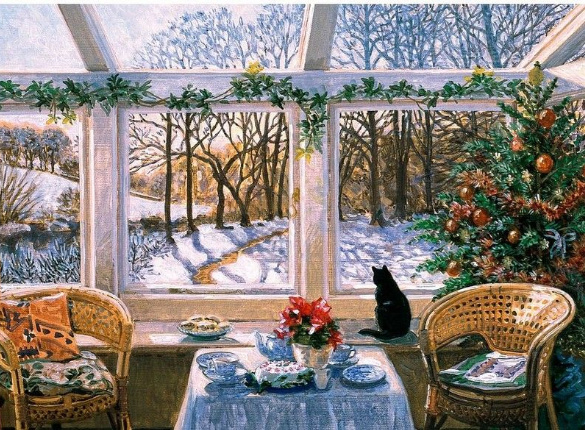 �������� ����������� : my.mail.ru� � kolybanov.livejournal.com�