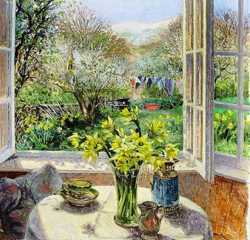 �������� ����������� : my.mail.ru� � kolybanov.livejournal.com�