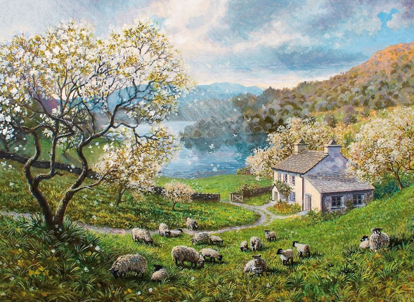 �������� ����������� : my.mail.ru� � kolybanov.livejournal.com�