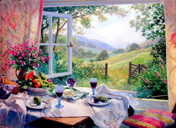 �������� ����������� : my.mail.ru� � kolybanov.livejournal.com�