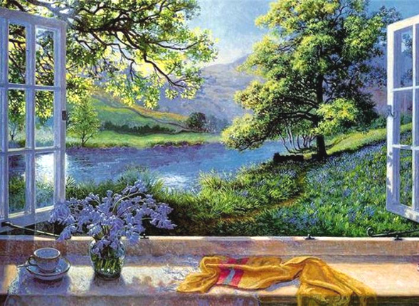 �������� ����������� : my.mail.ru� � kolybanov.livejournal.com�