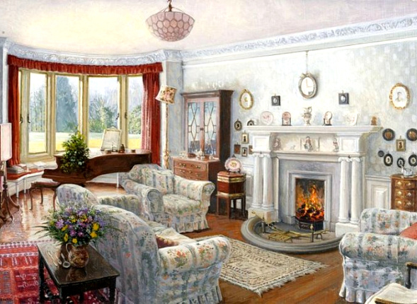 �������� ����������� : my.mail.ru� � kolybanov.livejournal.com�