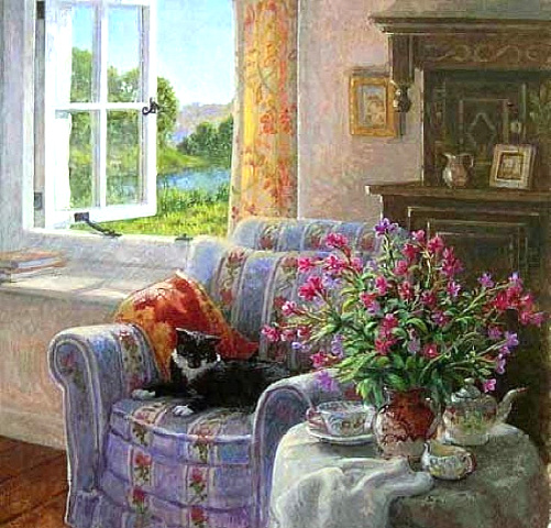 �������� ����������� : my.mail.ru� � kolybanov.livejournal.com�