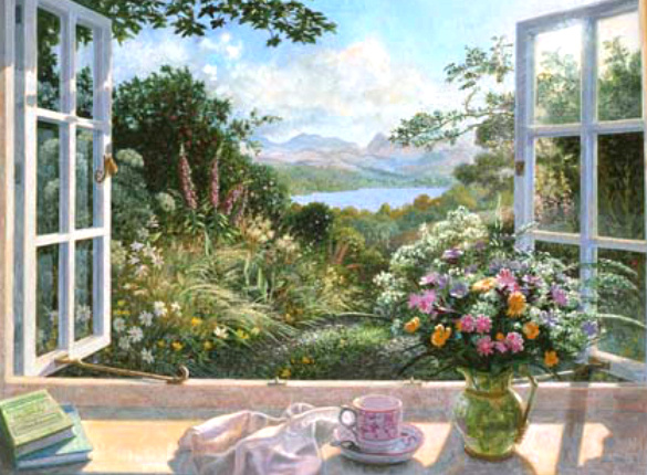 �������� ����������� : my.mail.ru� � kolybanov.livejournal.com�