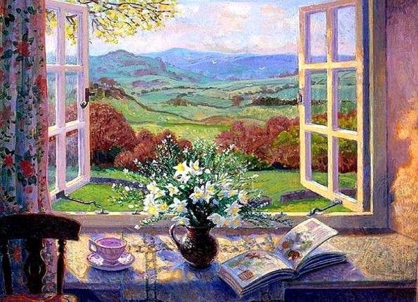 �������� ����������� : my.mail.ru� � kolybanov.livejournal.com�