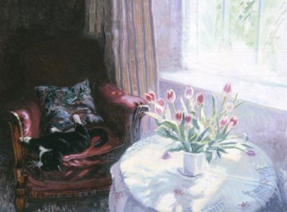 �������� ����������� : my.mail.ru� � kolybanov.livejournal.com�