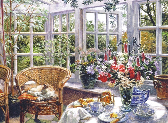 �������� ����������� : my.mail.ru� � kolybanov.livejournal.com�