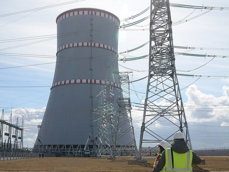 ФОТО: EN.WIKIPEDIA.ORG