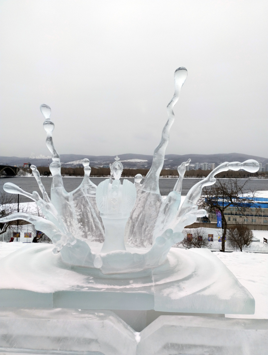 Все фото автора