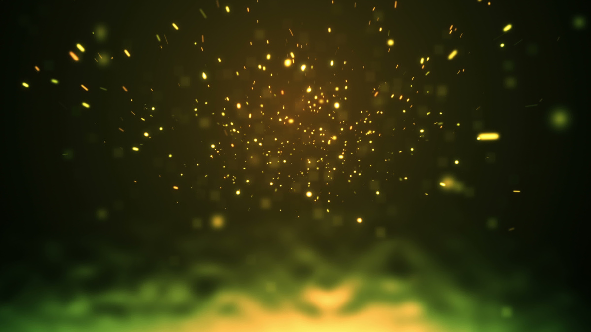 Стих о вере.