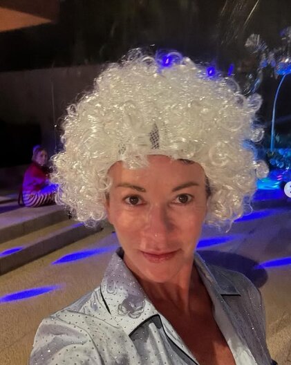 Источник: социальные сети