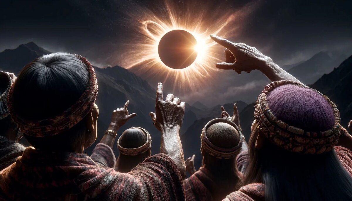 Изображение из свободных источников.