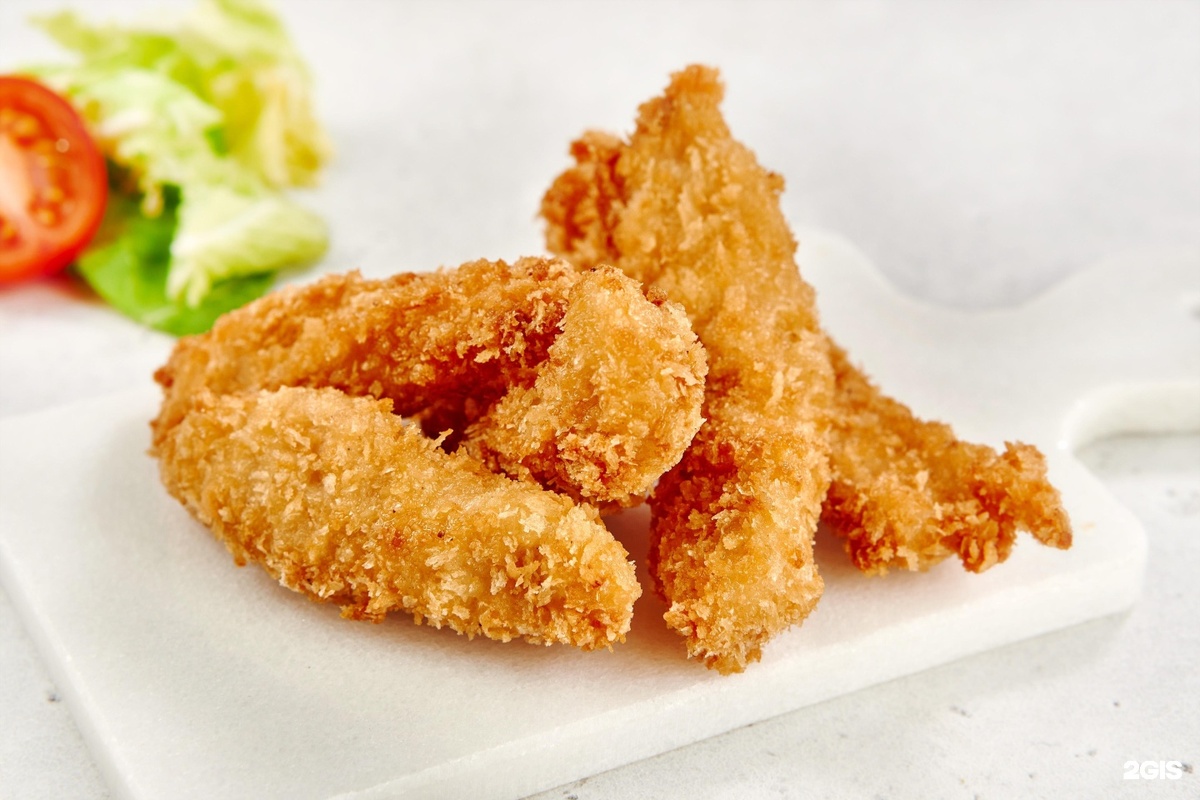 Готовим по рецептам наших мам! Время приготовления 40-45 минут.