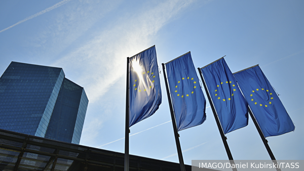     Фото: IMAGO/Daniel Kubirski/TASS   
 Текст: Дарья Григоренко