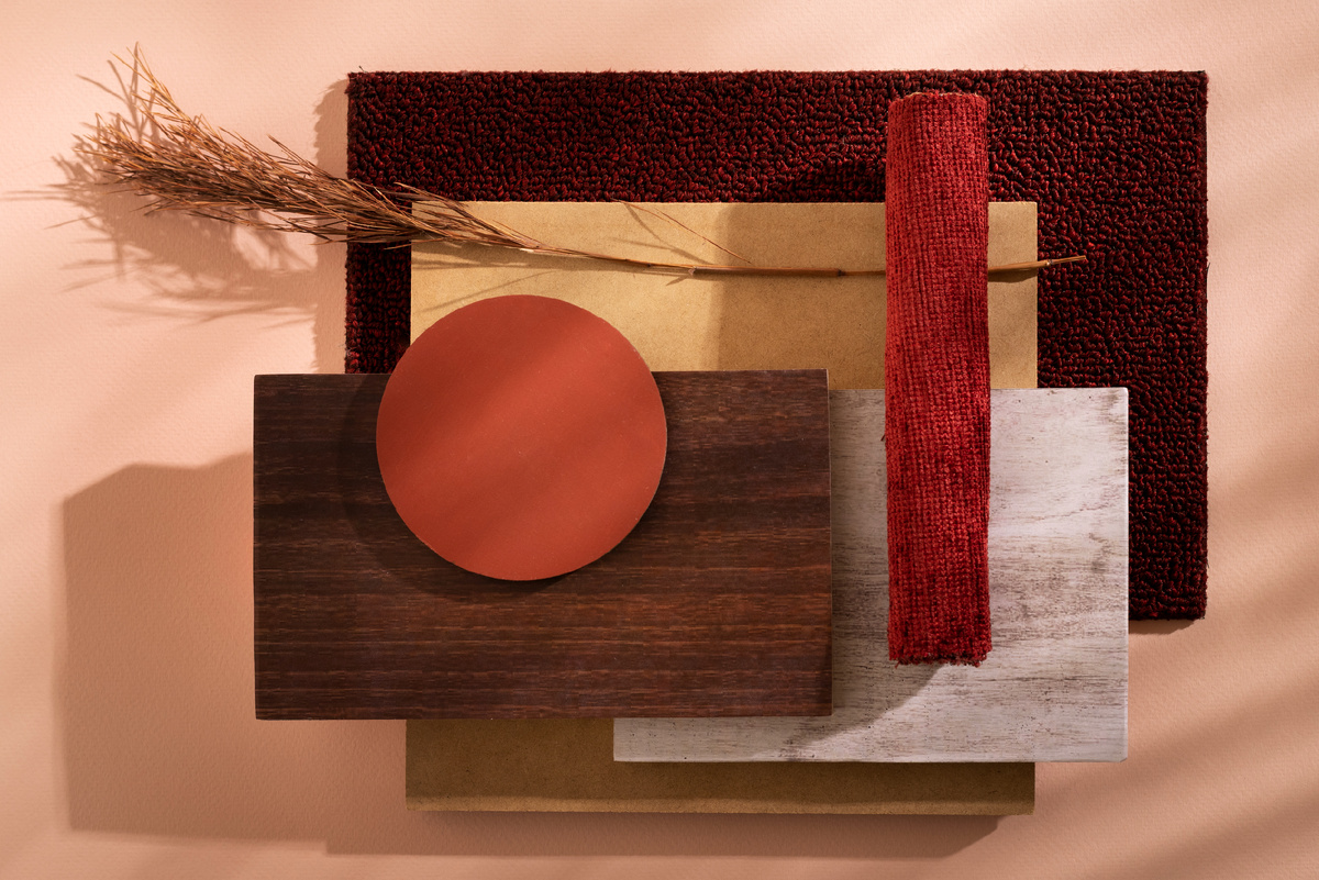 <https://www.freepik.com/free-photo/top-view-boards-mdf-material_26733372.htm#fromView=search&page=1&position=10&uuid=52466512-4dd3-434d-a251-a9de27927e3d&new_detail=true