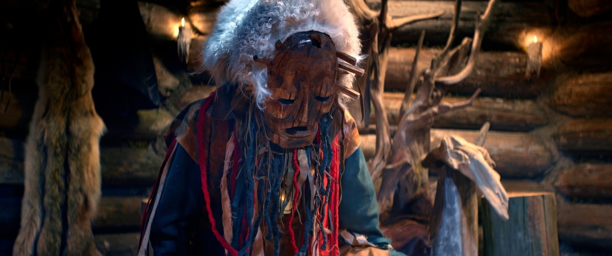     / Кинокомпания «Ветер перемен»