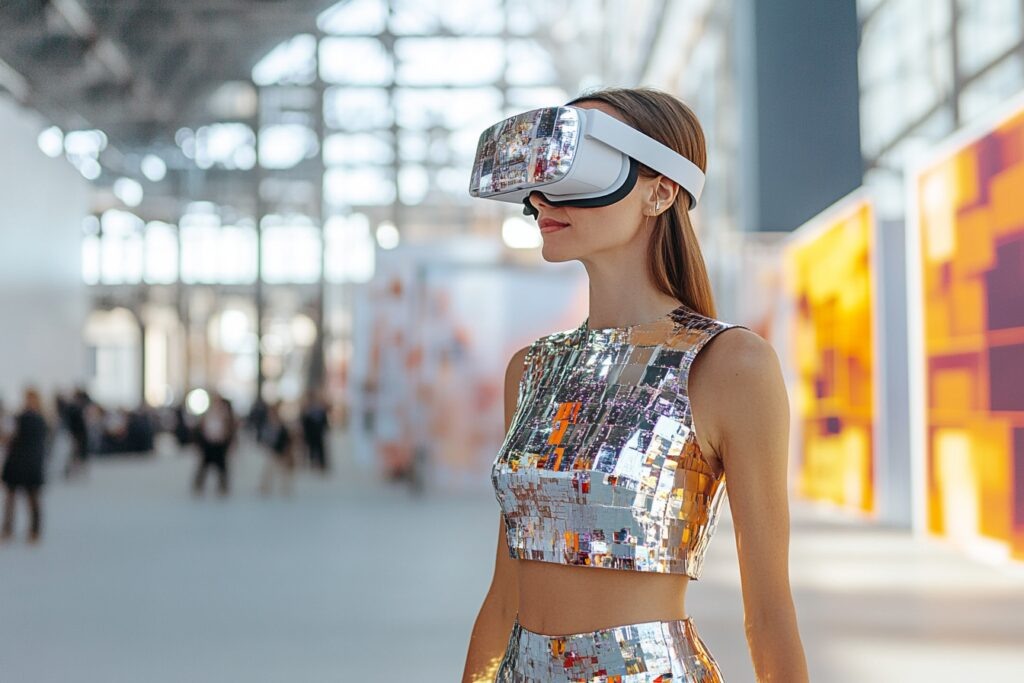    VR разработка приложений MoziBlorf54Q