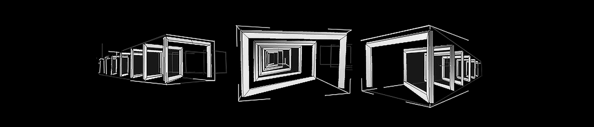 Концепция спирали