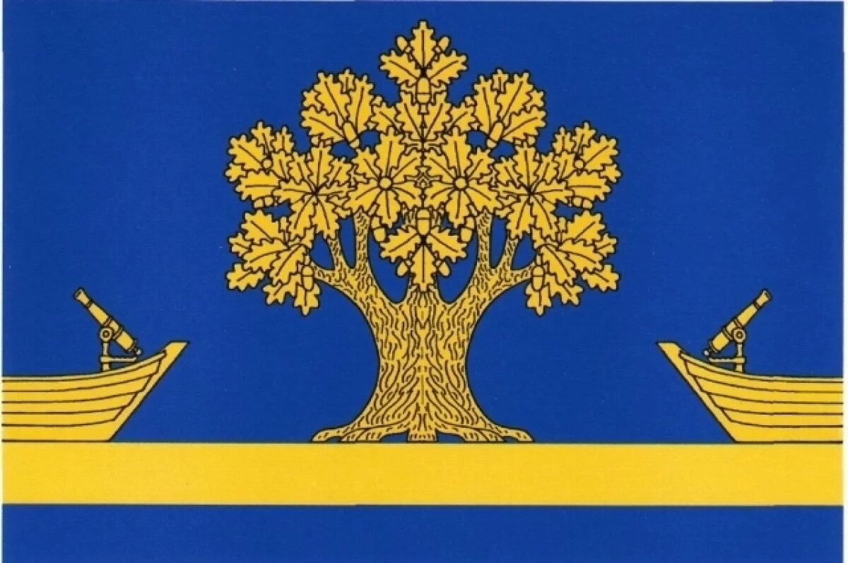    Районных чиновников обвинили в покушении на школьные деньги под Волгоградом