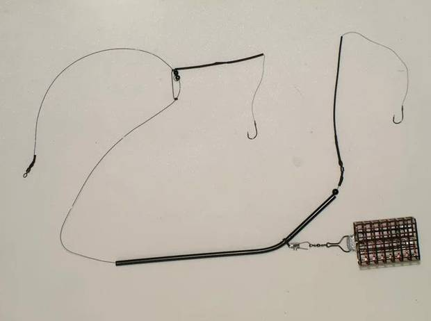 Фото с сайта: https://tytkleva.net/wp-content/uploads/2021/04/image017-4.jpg