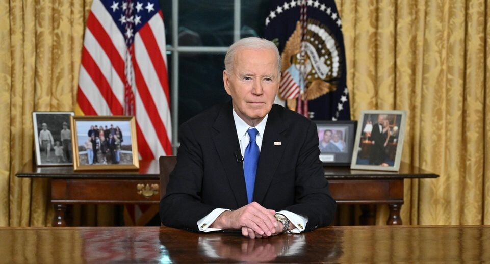    IMAGO/CNP / MediaPunch / Global Look Press