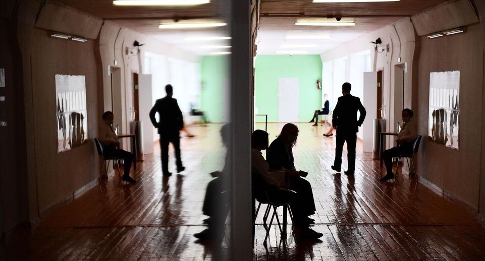    РИА «Новости»