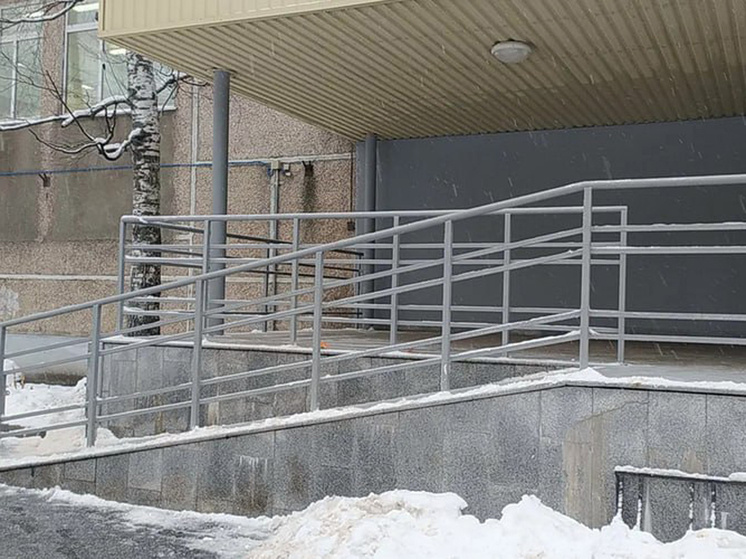 ФОТО: T.ME/MK_SROCHNO