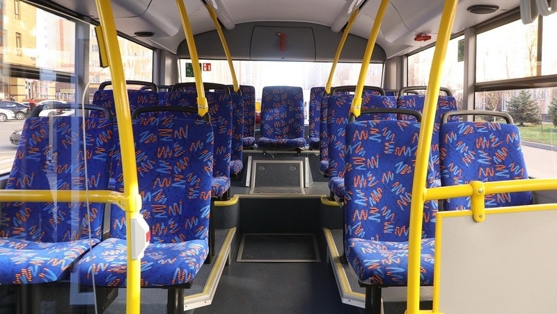      Фото: ИА «Победа26»