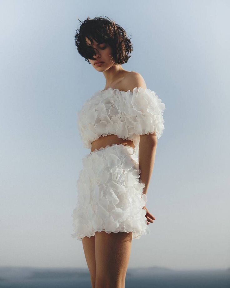 Фото взято с Pinterest