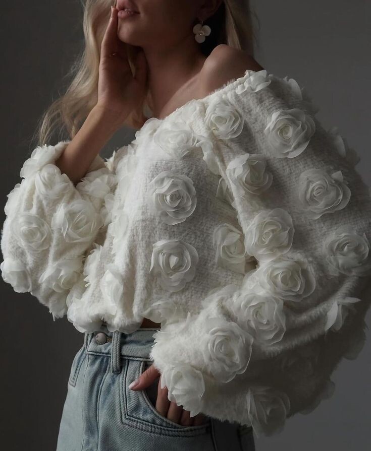 Фото взято с Pinterest