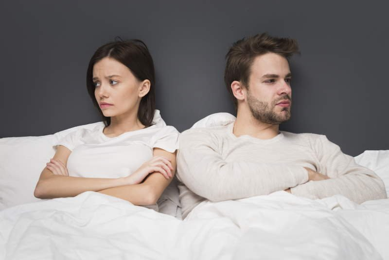 Близость вызвала. Близость вызвала. Мужчина признается в любви женщине. Темперамент в постели. Импотенция фото.