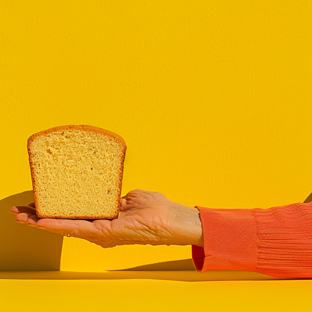 Фото: Хатуна Колбая