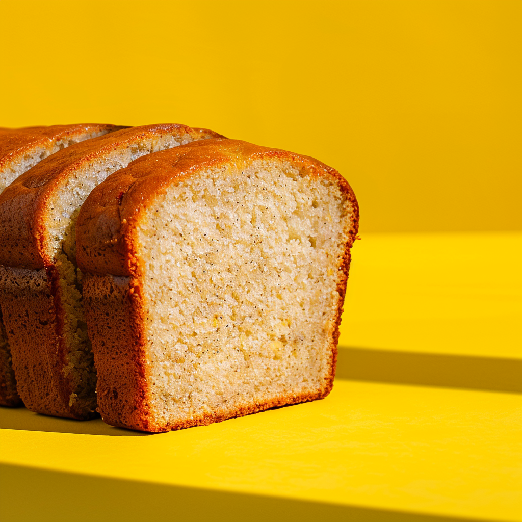 Фото: Хатуна Колбая