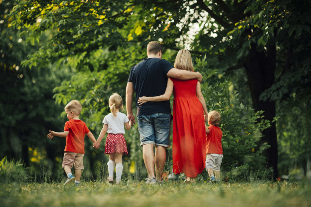    Изображение от freepik