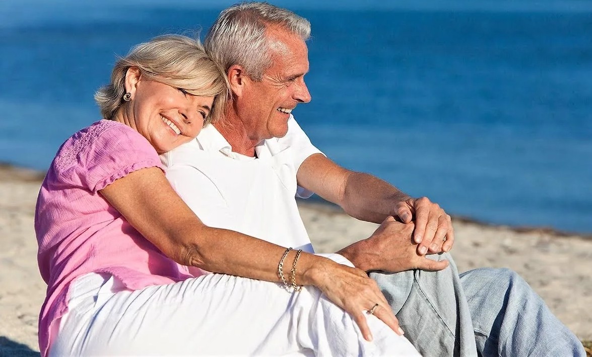 Яндекс картинки