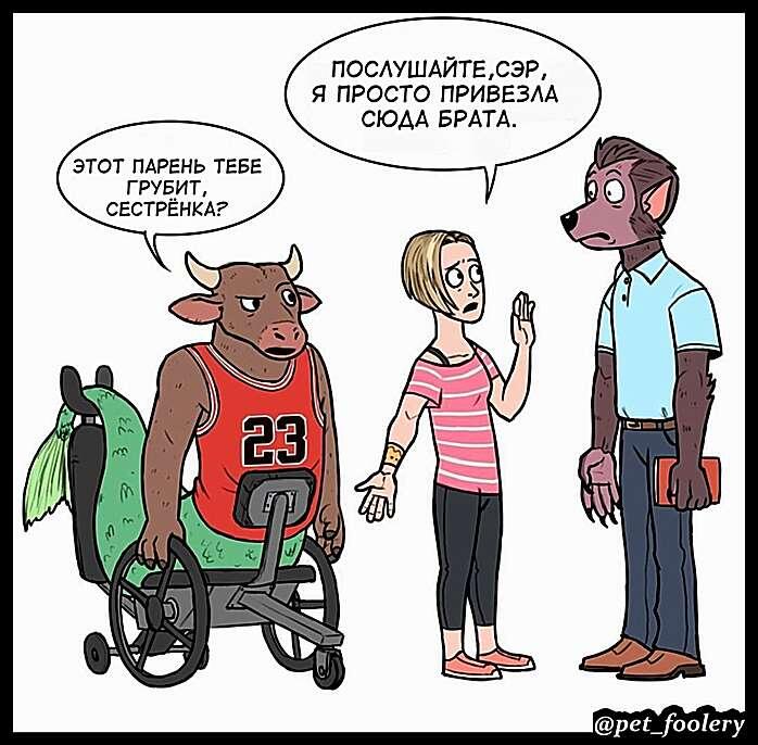 -2-2