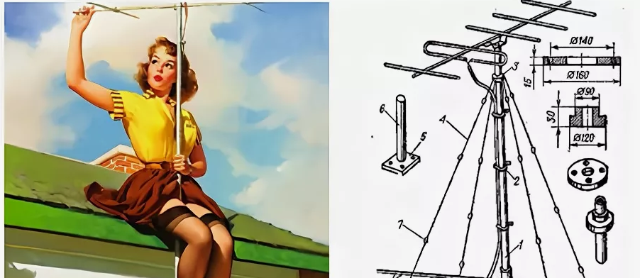 (из сети Интернет)