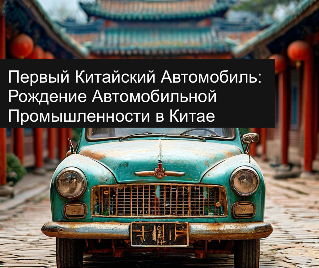 *изображение сгенерировано в шедеврум