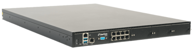 UserGate E3010