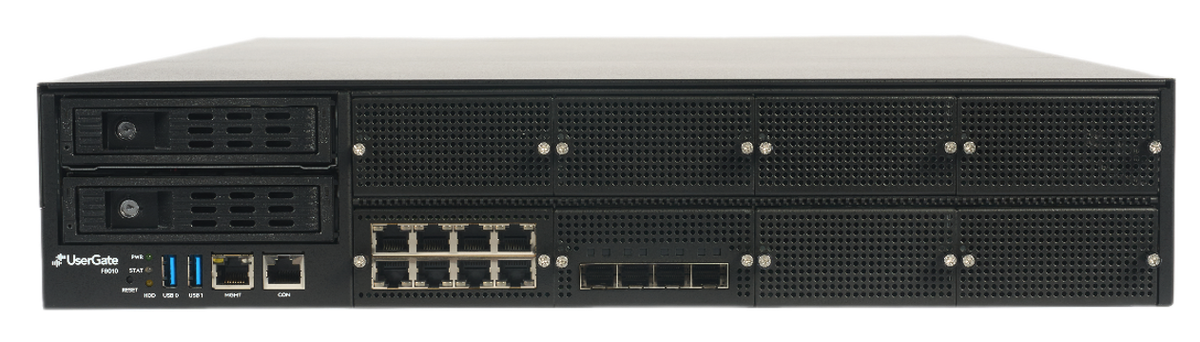 UserGate 8010