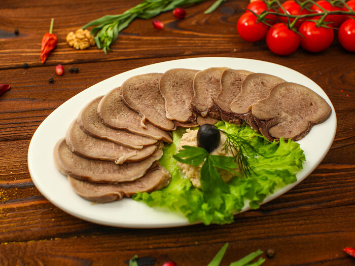 Фото с сайта: https://eda.yandex.ru