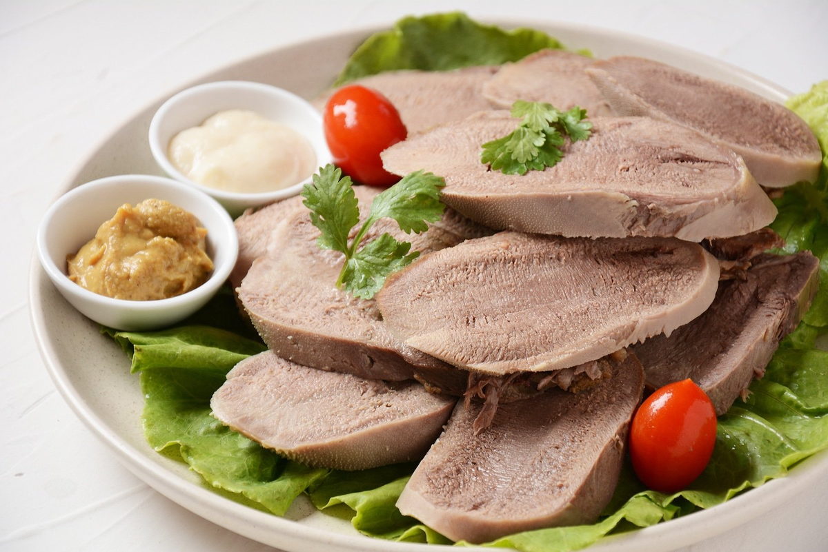 Фото с сайта: https://mig.pics/x/uploads