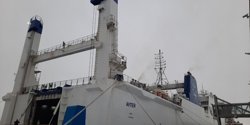    пресс-служба комитета по транспорту