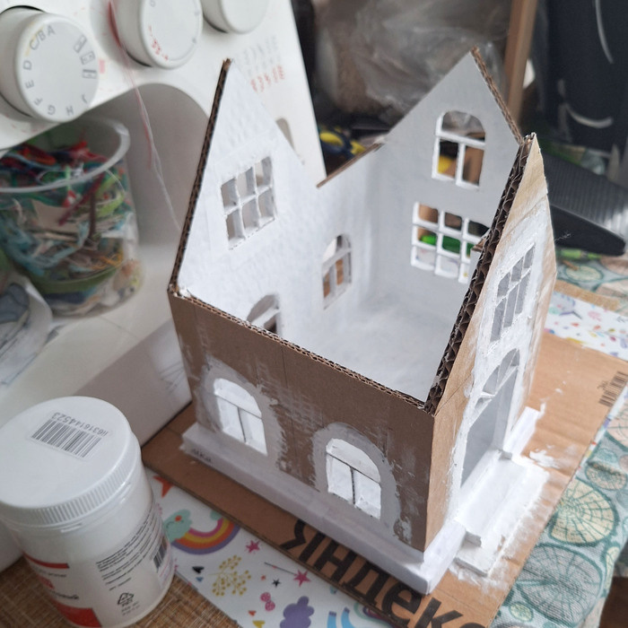 Листайте вправо, чтобы увидеть больше изображений