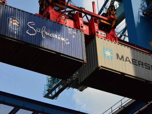    © Pixabay Image by Claudia Peters from Pixabay