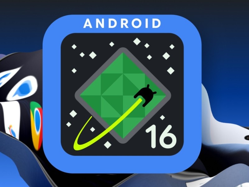    Android 16 позаимствует одну из лучших функций OxygenOS