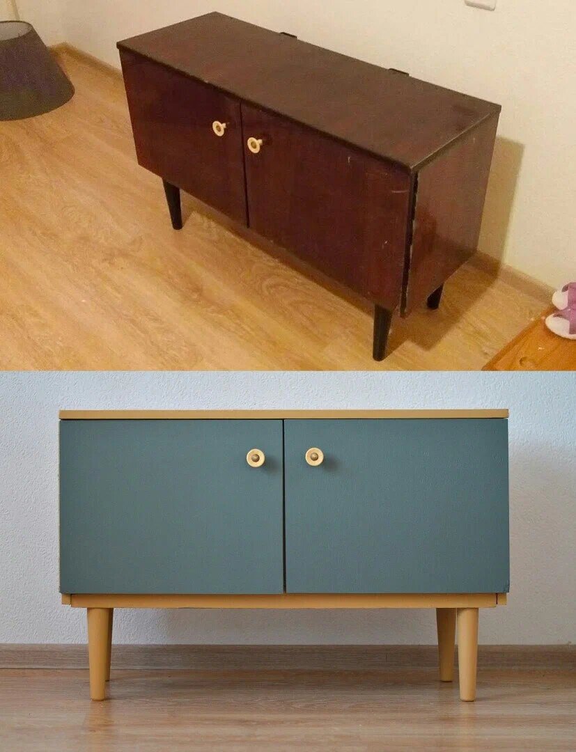 Источник изображения: avatars.mds.yandex.net