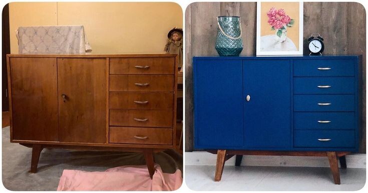 Источник изображения: Pinterest