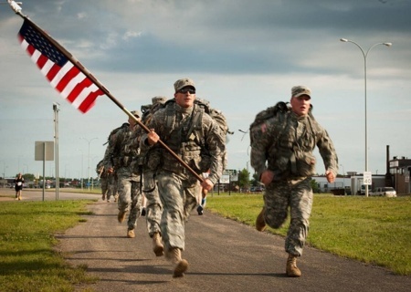    Сила права по праву силы